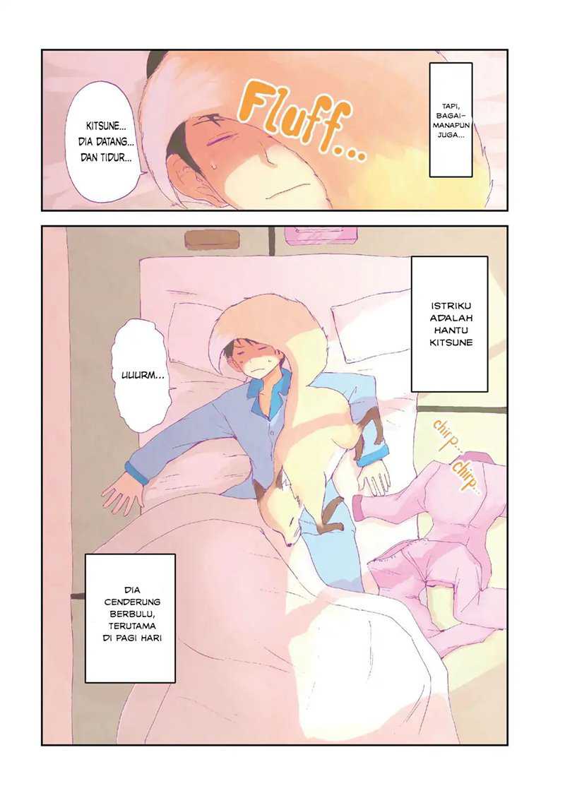Chapter 3 - halaman 5