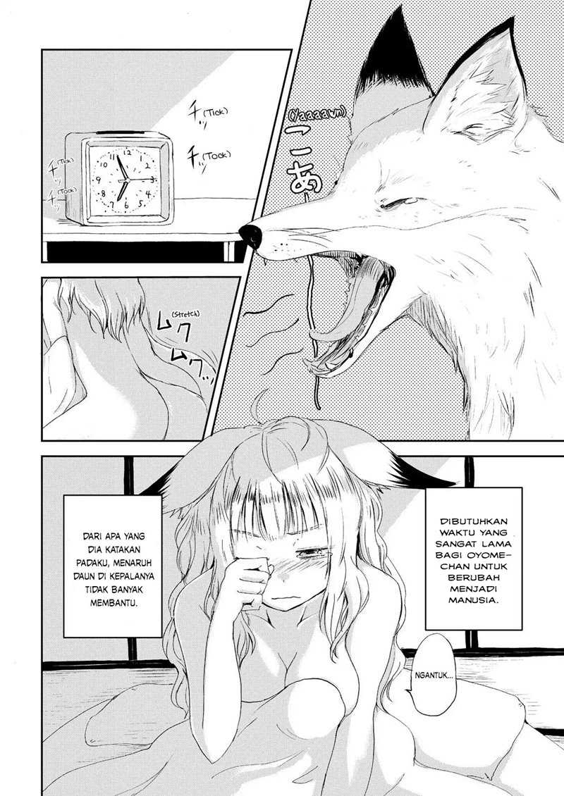 Chapter 3 - halaman 7