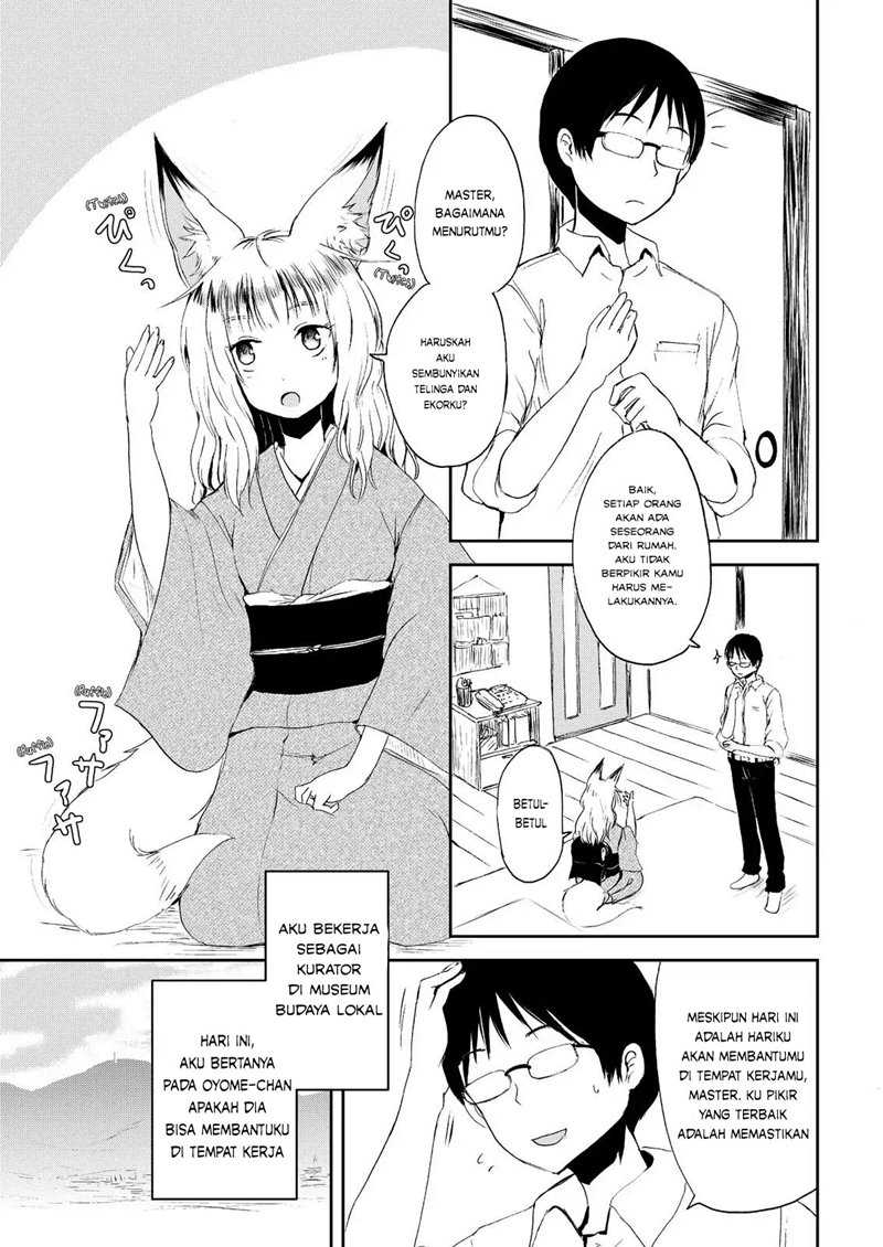 Chapter 3 - halaman 8
