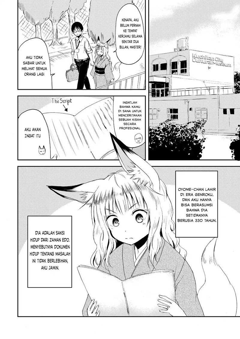 Chapter 3 - halaman 9