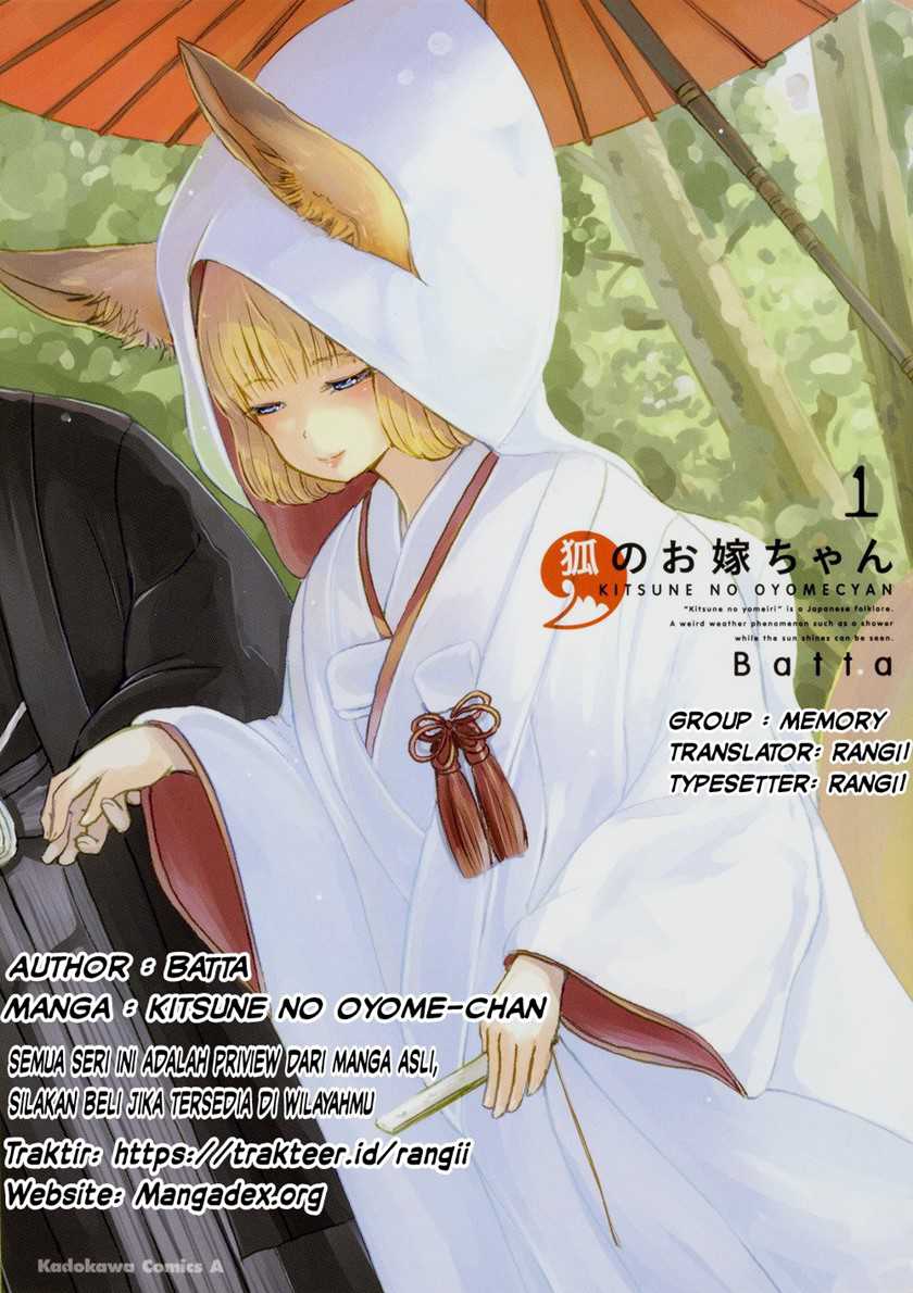 Chapter 2 - halaman 2