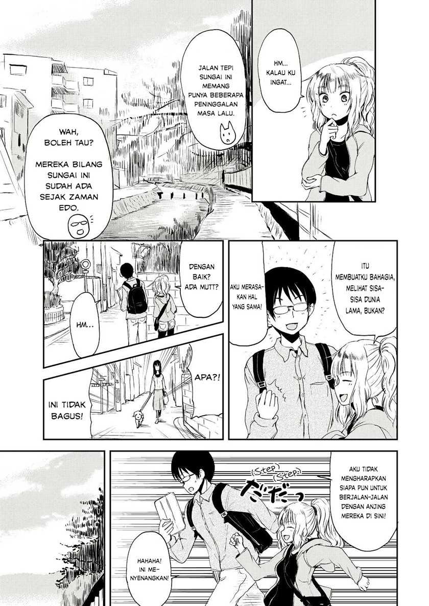 Chapter 2 - halaman 12