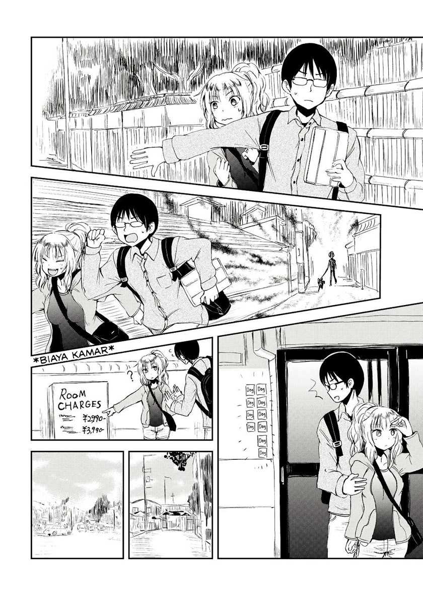 Chapter 2 - halaman 13