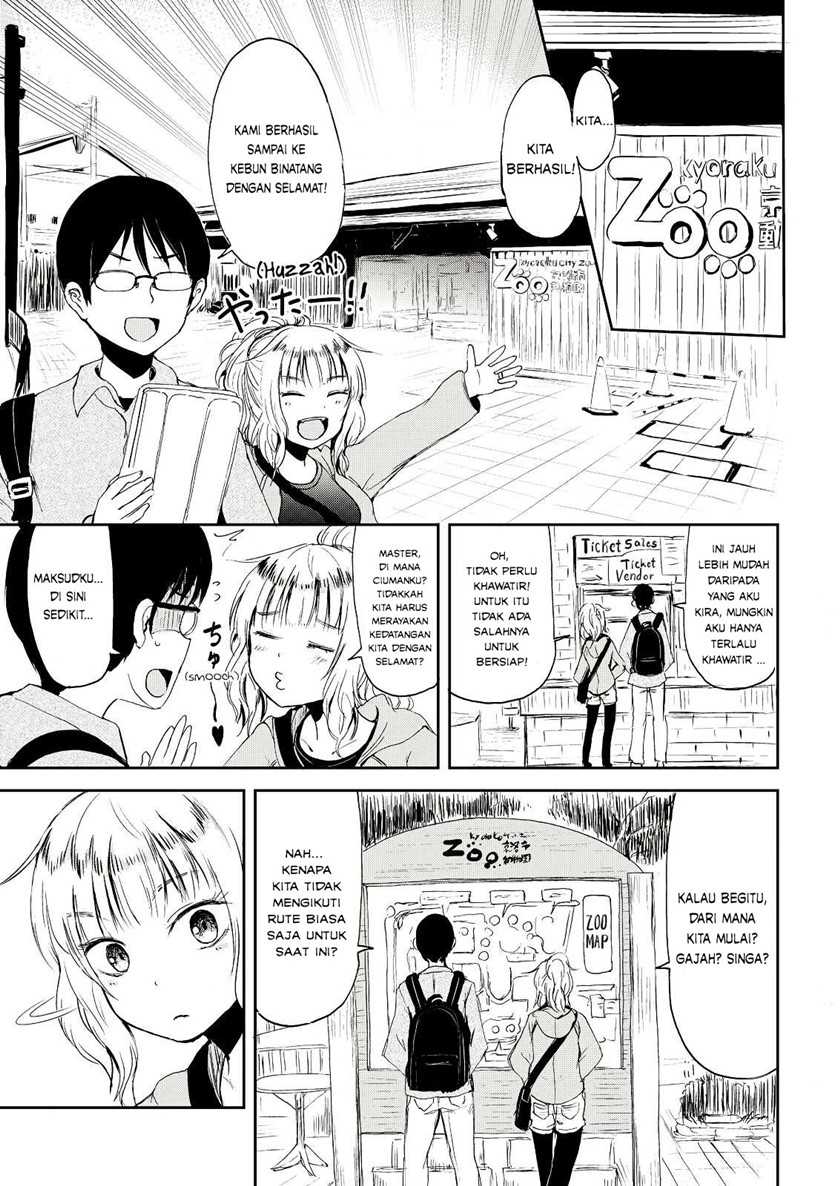 Chapter 2 - halaman 14