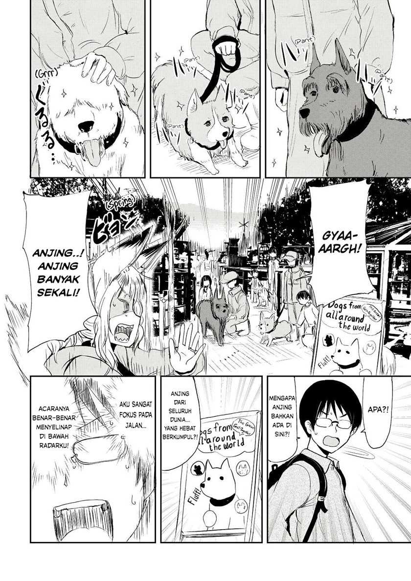 Chapter 2 - halaman 15