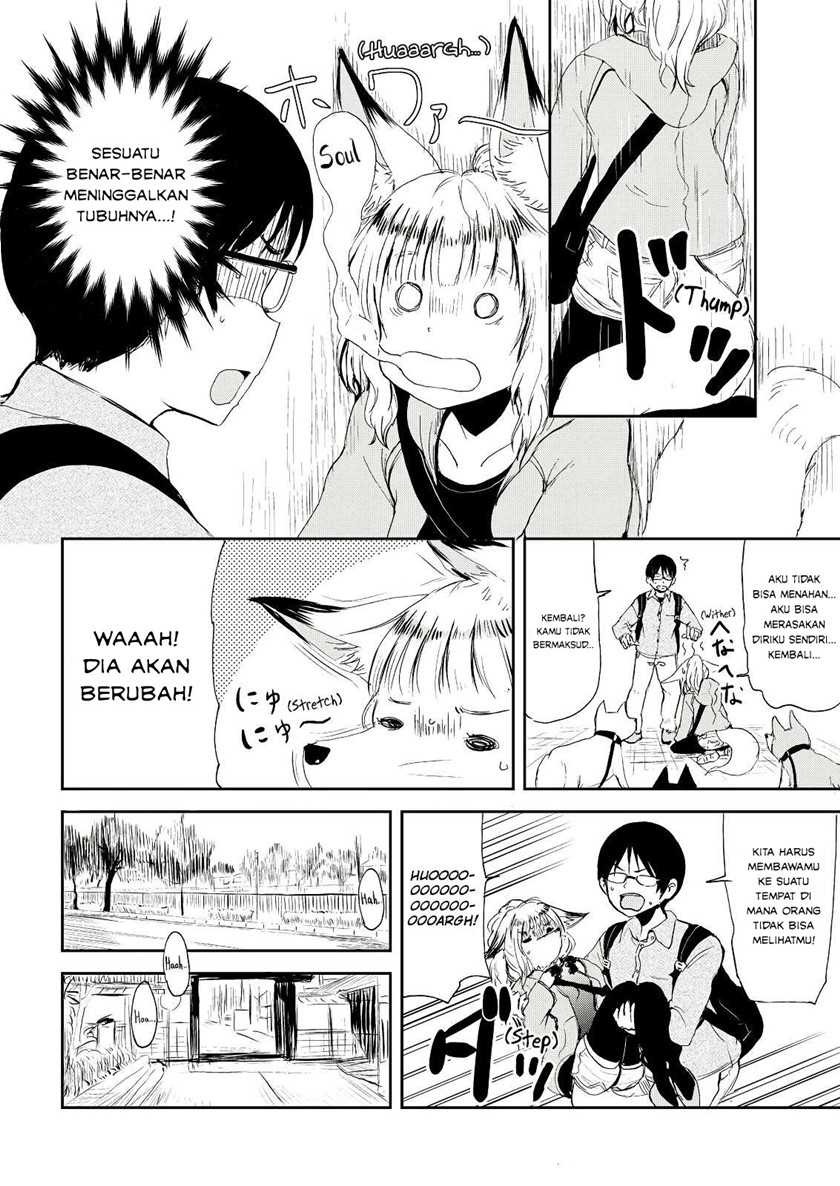 Chapter 2 - halaman 17