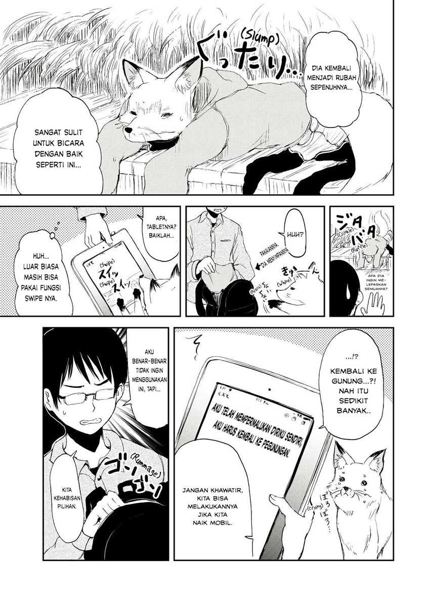 Chapter 2 - halaman 18