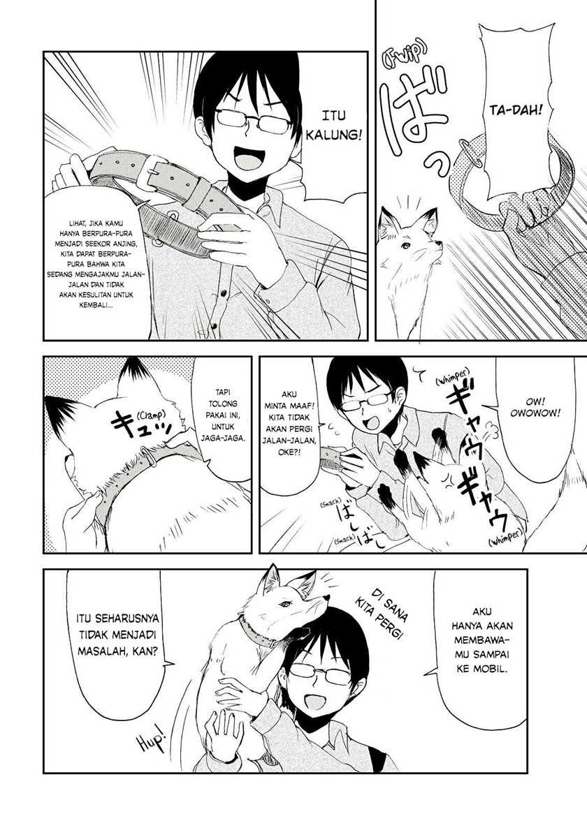Chapter 2 - halaman 19