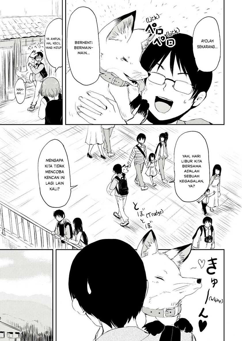 Chapter 2 - halaman 20