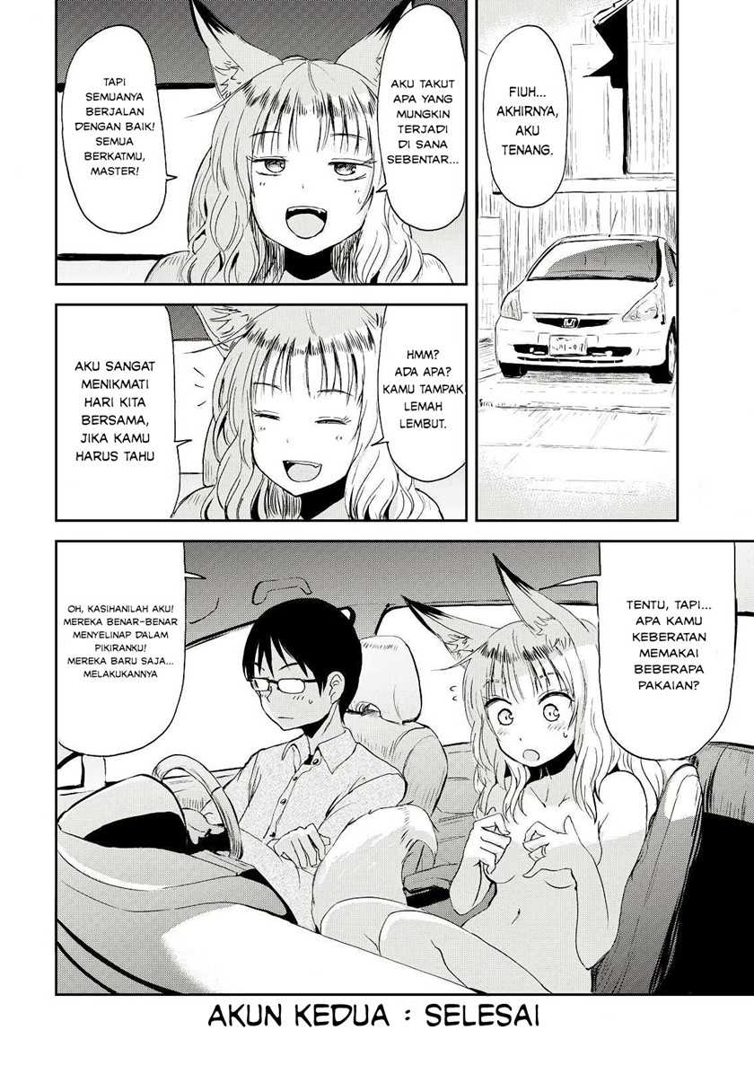 Chapter 2 - halaman 21