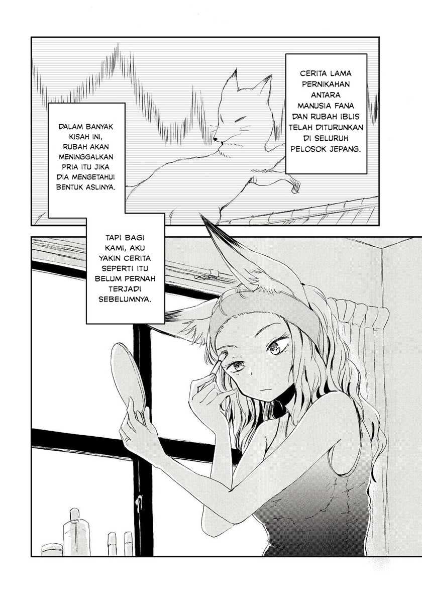 Chapter 2 - halaman 5