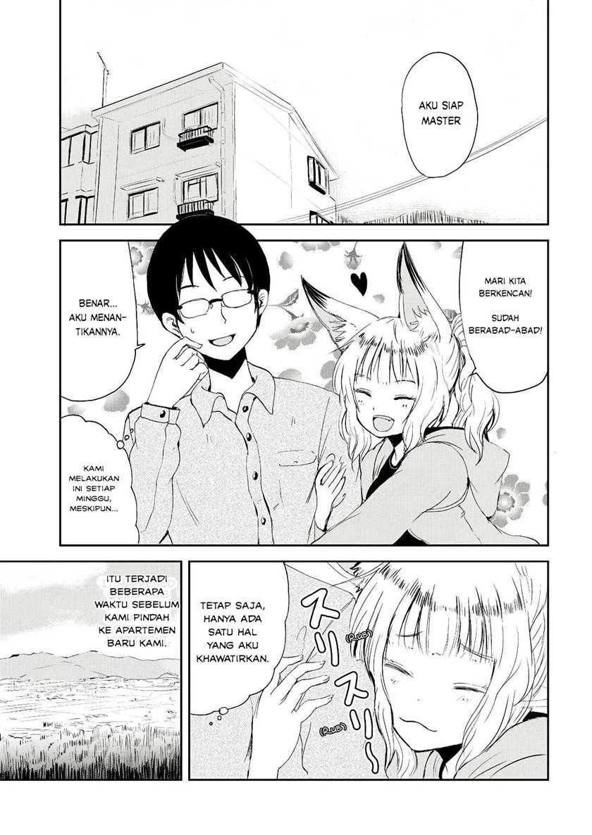 Chapter 2 - halaman 6