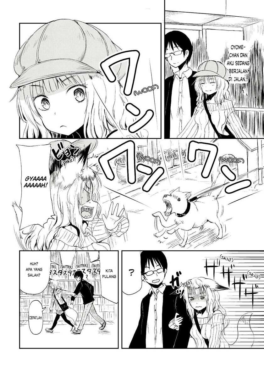 Chapter 2 - halaman 7