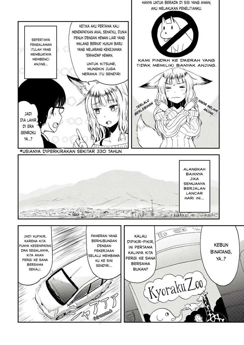 Chapter 2 - halaman 9