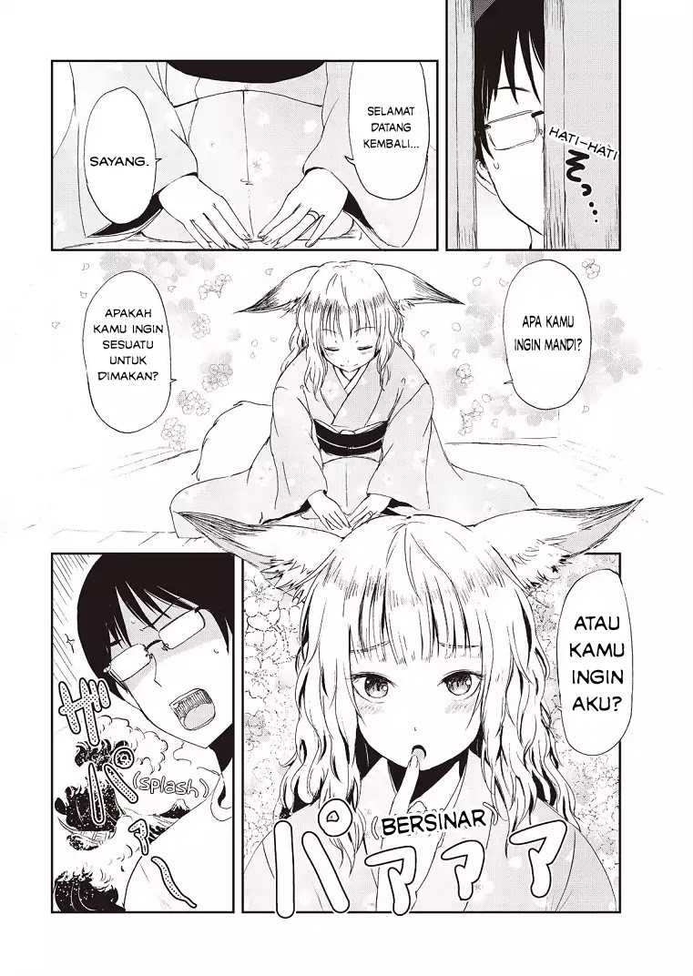 Chapter 1 - halaman 12