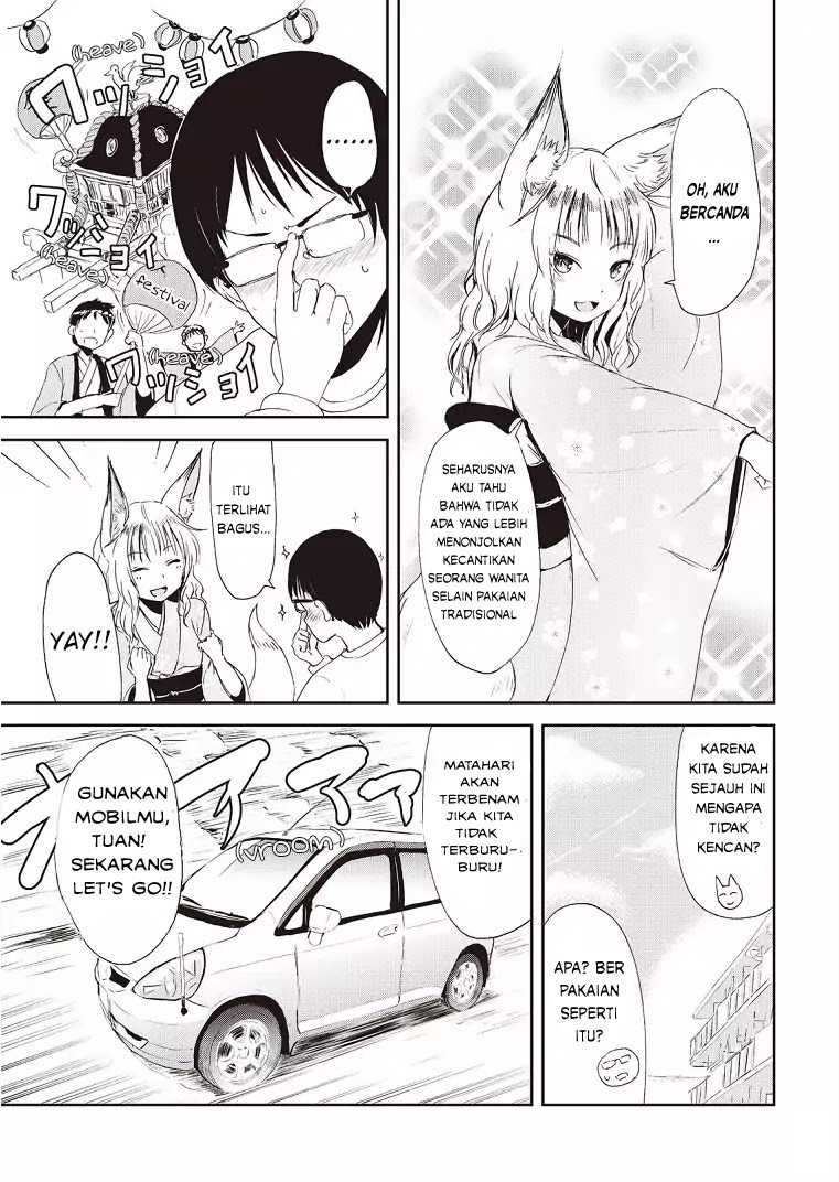 Chapter 1 - halaman 13