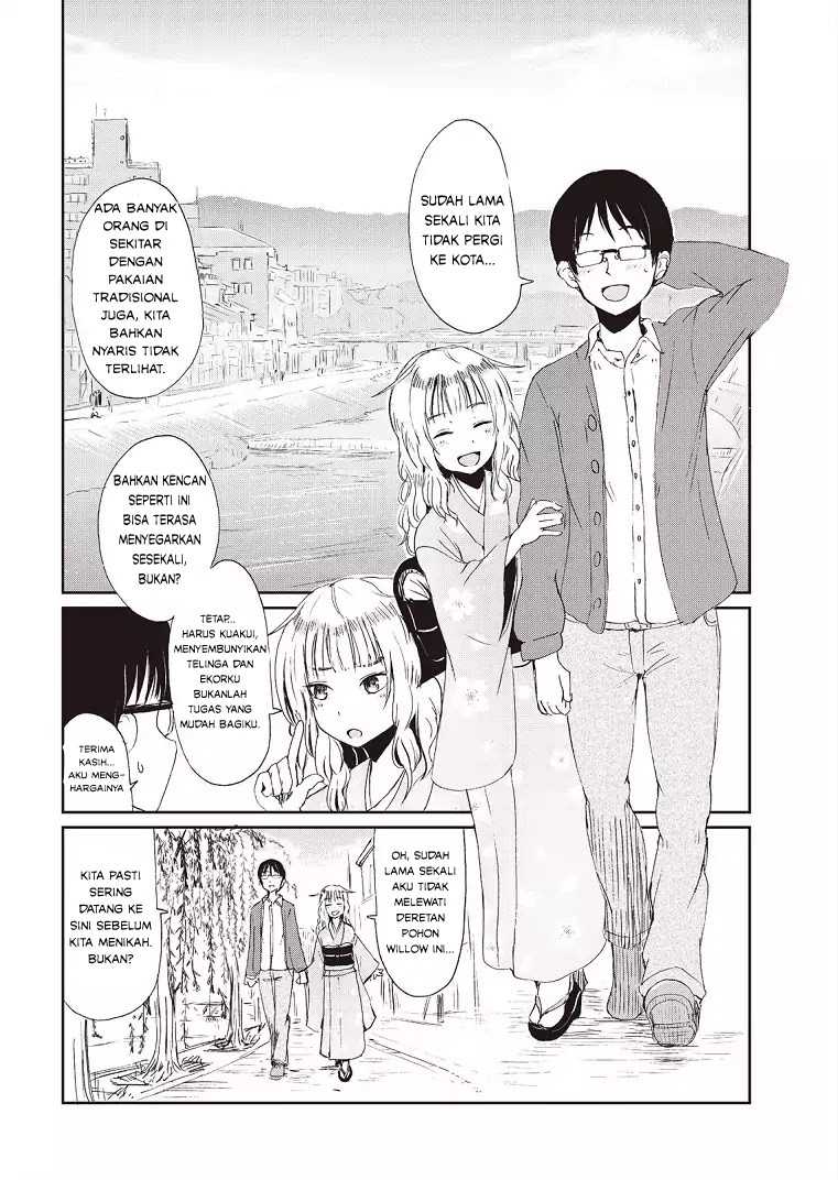Chapter 1 - halaman 14