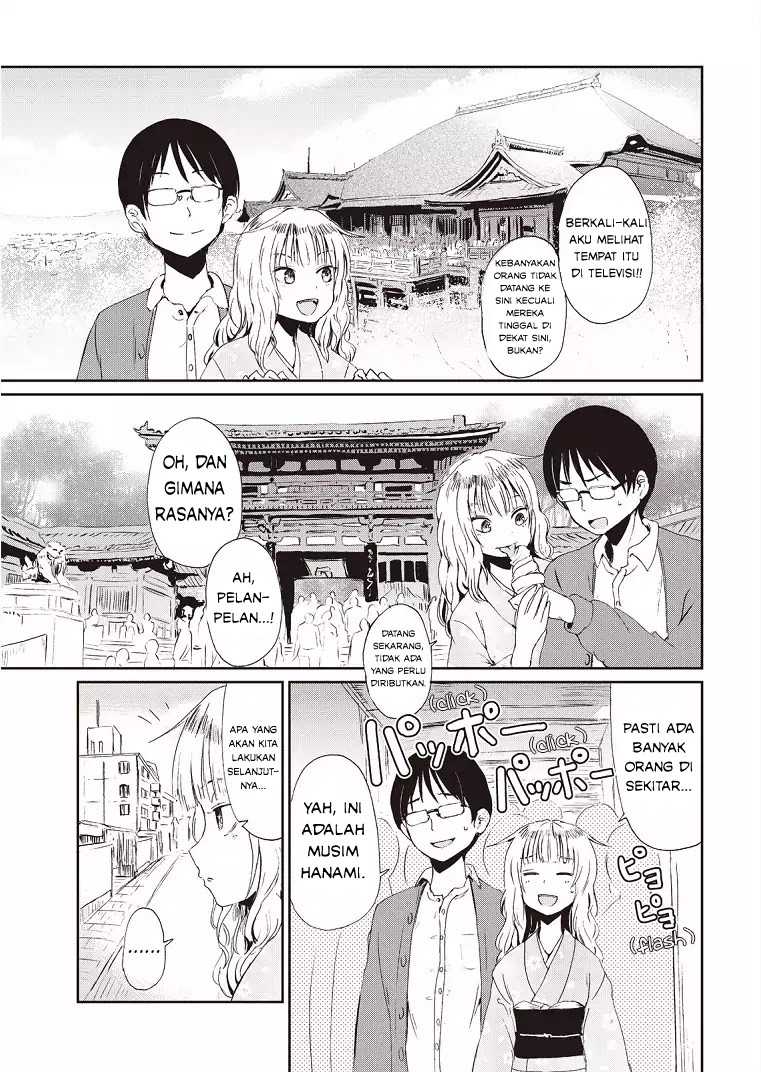 Chapter 1 - halaman 15