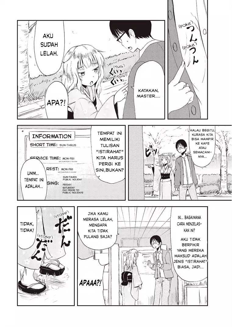 Chapter 1 - halaman 16