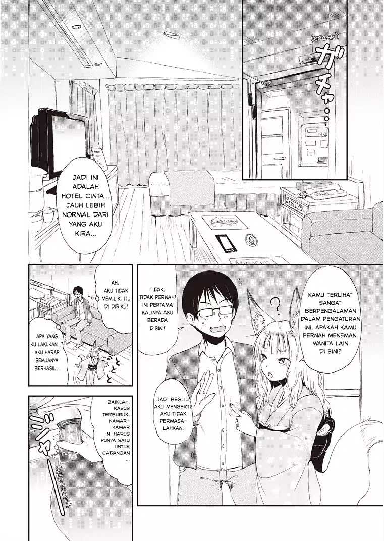 Chapter 1 - halaman 18