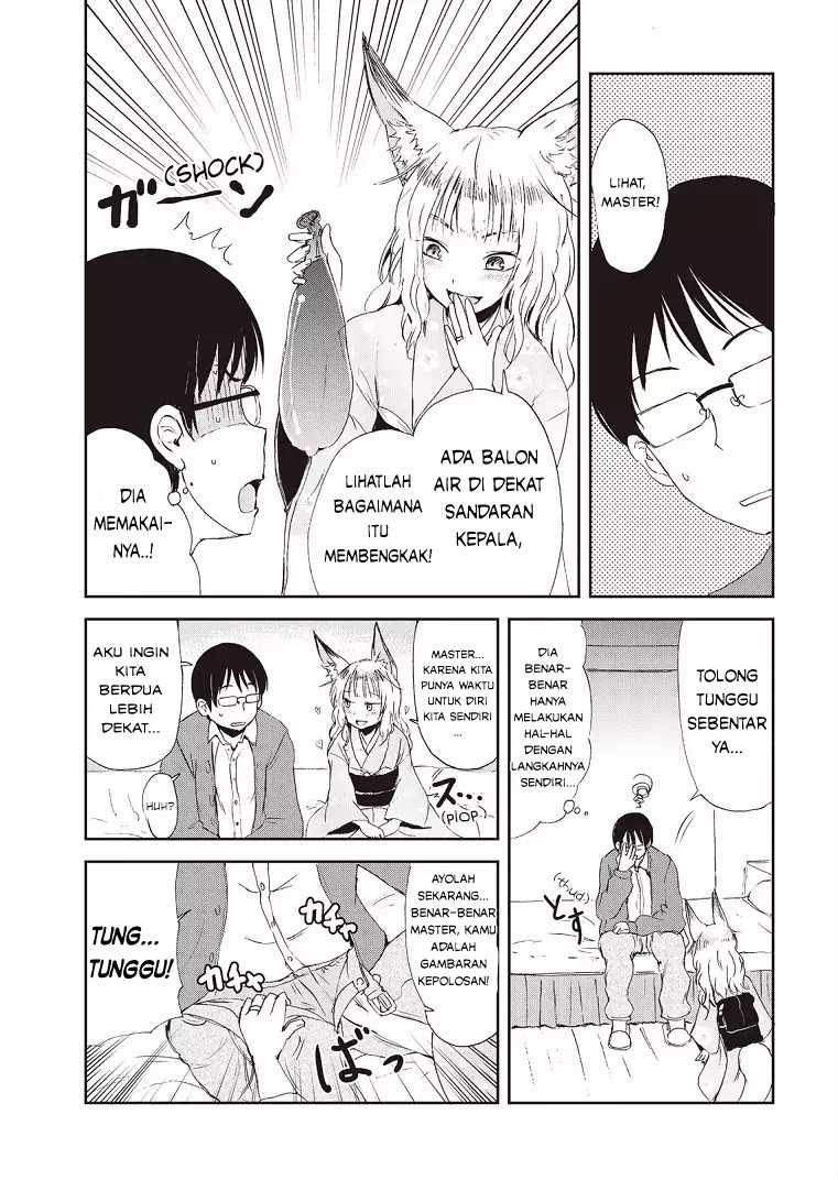 Chapter 1 - halaman 19