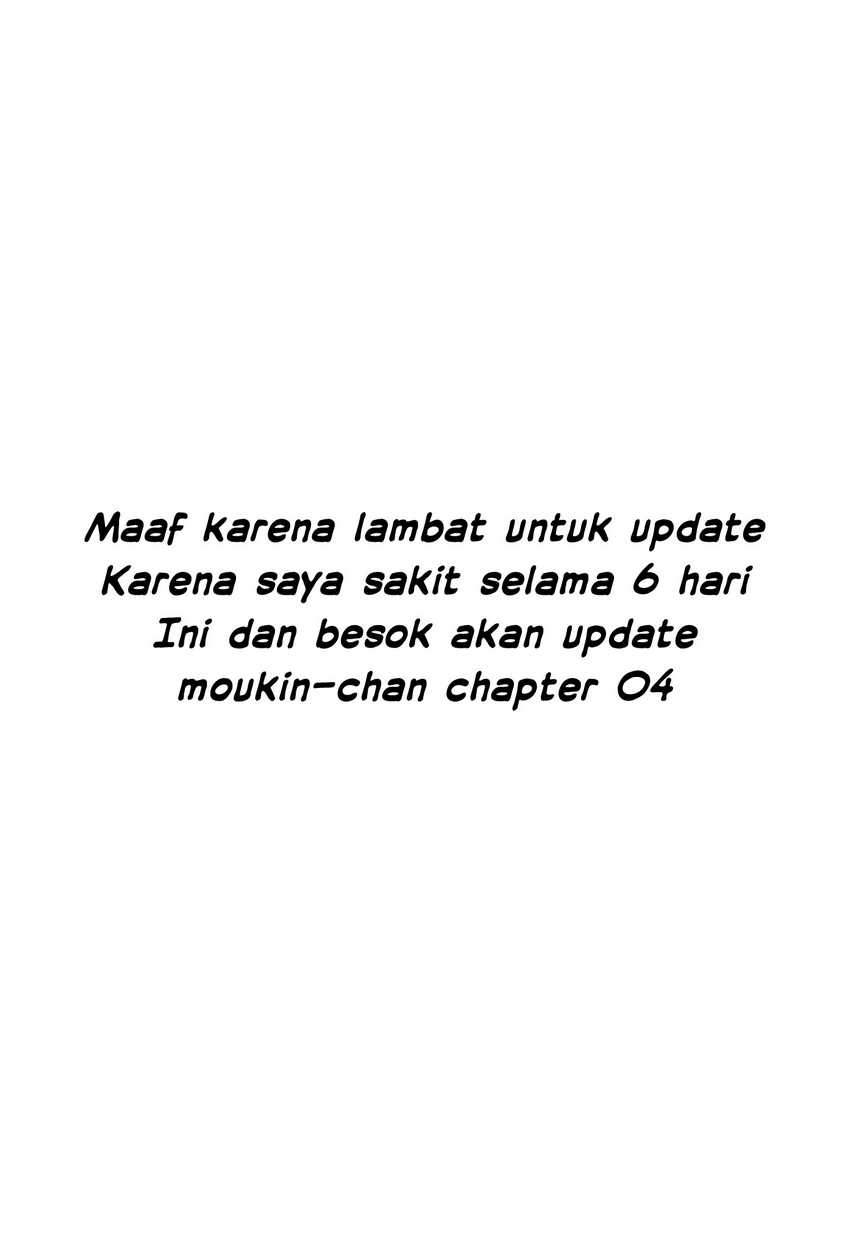 Chapter 1 - halaman 3