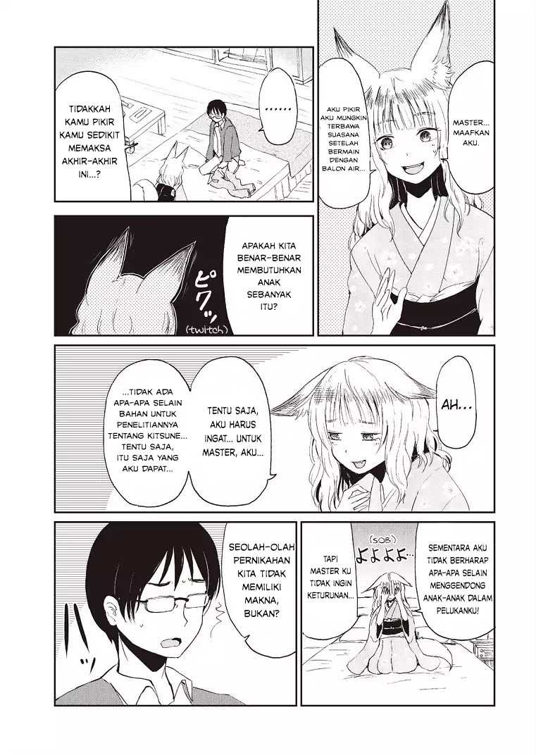 Chapter 1 - halaman 21