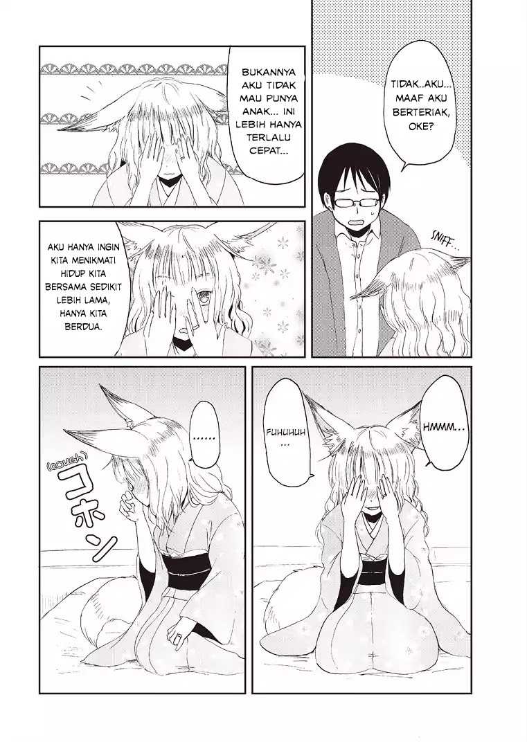 Chapter 1 - halaman 22