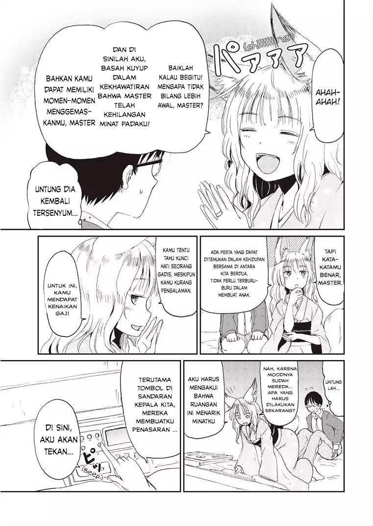 Chapter 1 - halaman 23