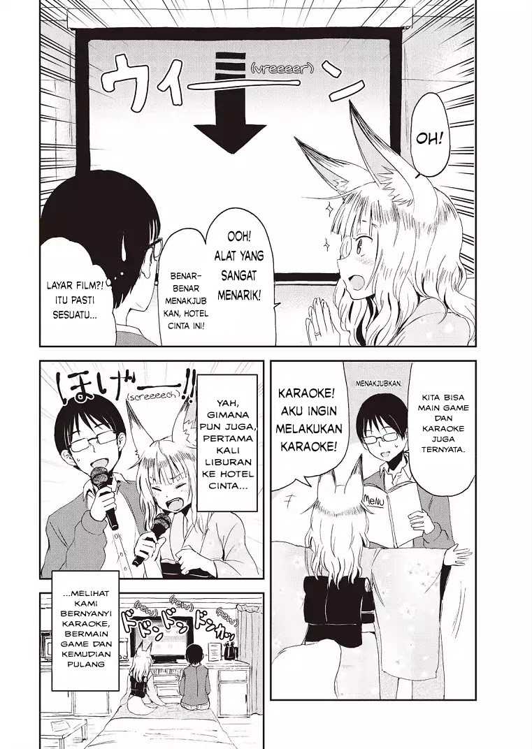 Chapter 1 - halaman 24