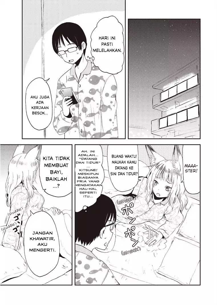 Chapter 1 - halaman 25