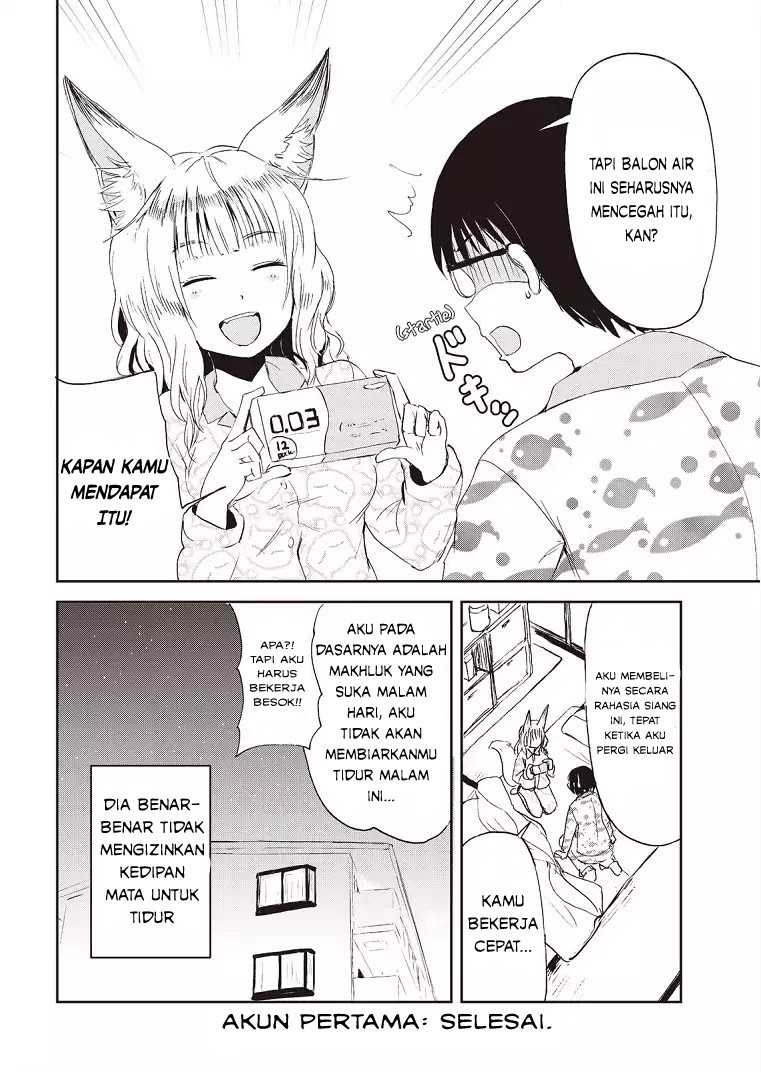 Chapter 1 - halaman 26