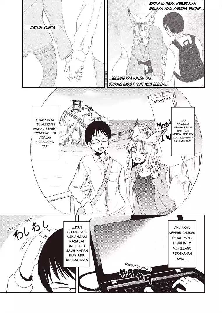 Chapter 1 - halaman 7
