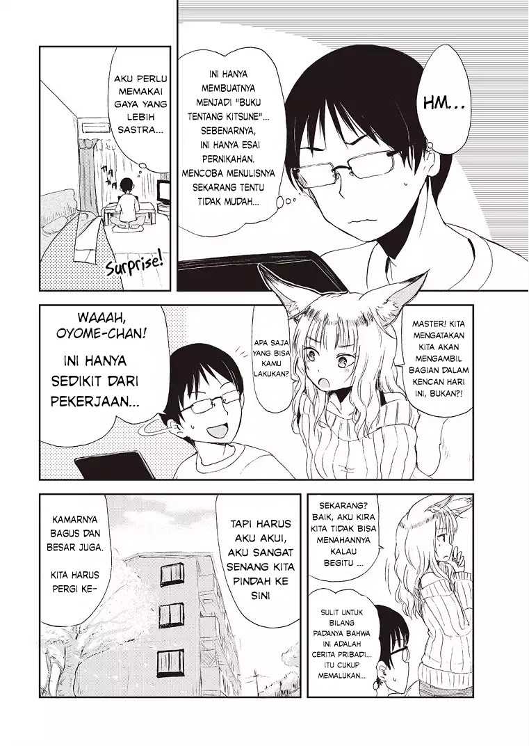 Chapter 1 - halaman 8