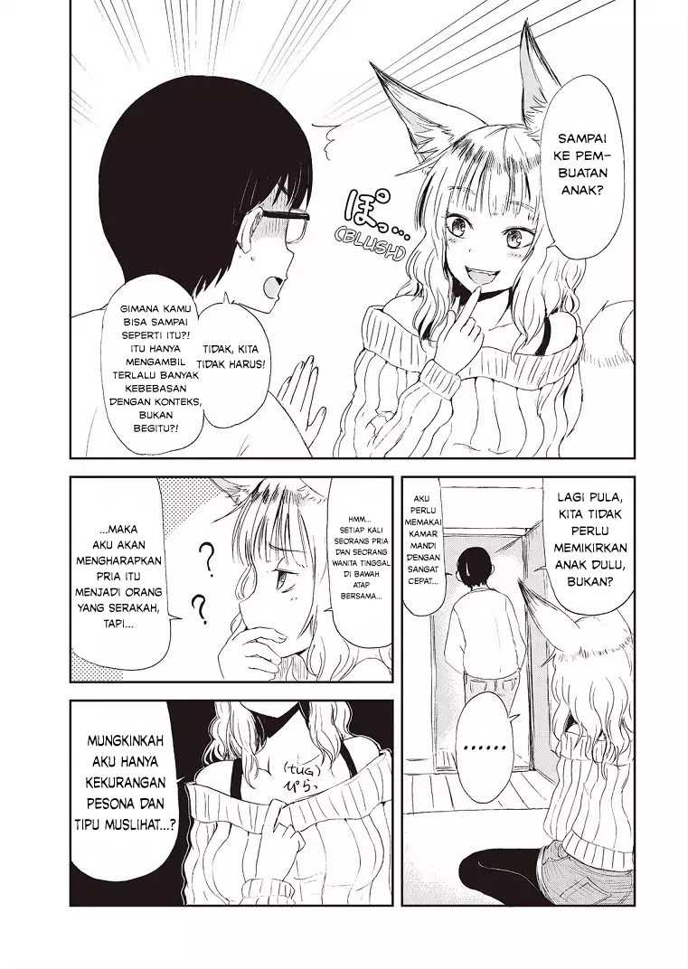 Chapter 1 - halaman 9