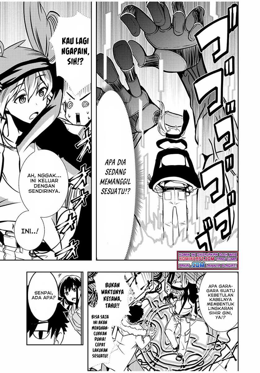 Chapter 3.1 - halaman 13