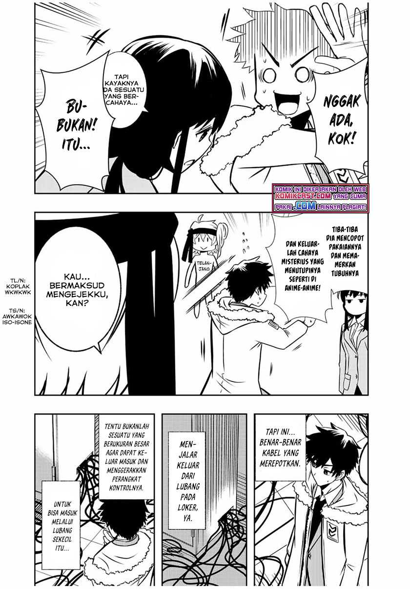 Chapter 3.1 - halaman 14