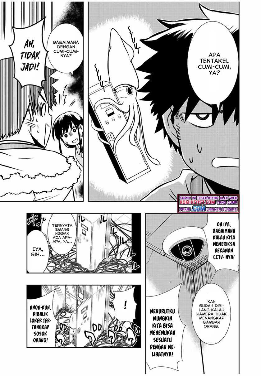 Chapter 3.1 - halaman 15