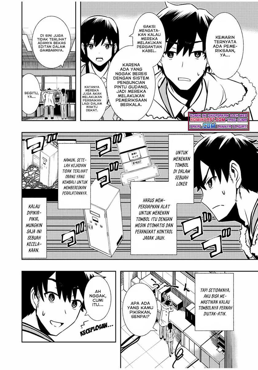 Chapter 3.1 - halaman 16