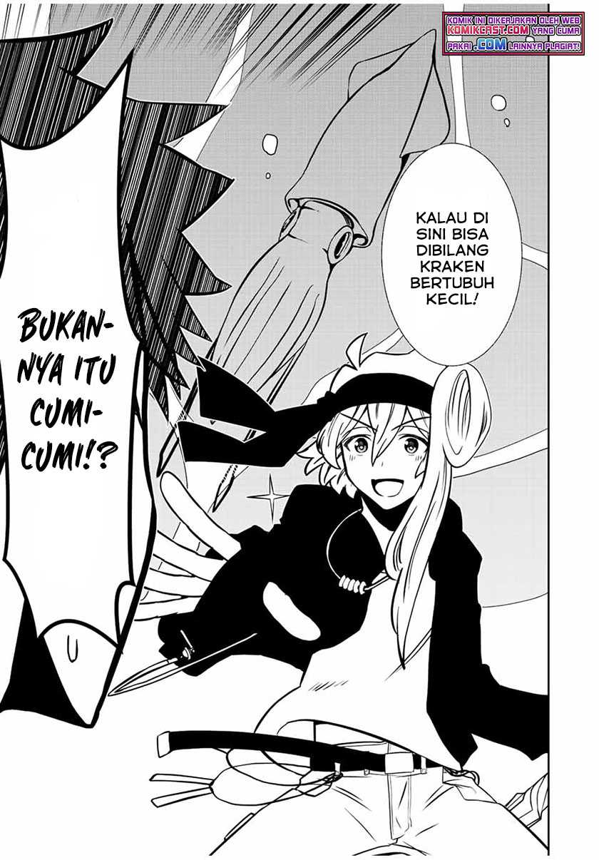 Chapter 3.1 - halaman 5