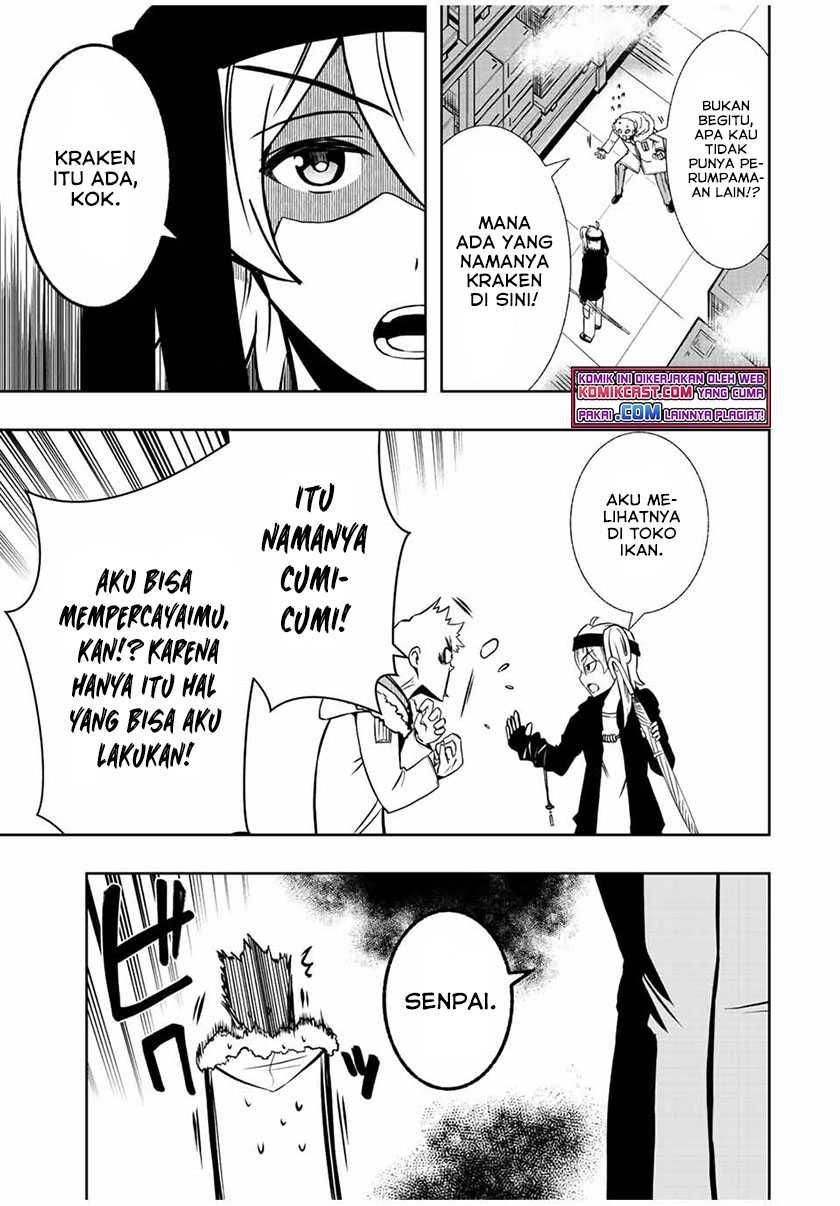 Chapter 3.1 - halaman 7