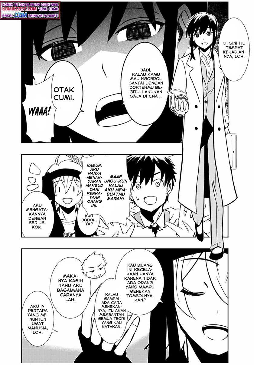 Chapter 3.1 - halaman 8
