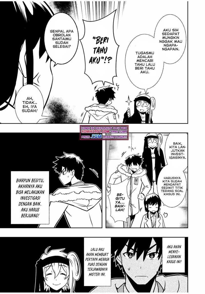 Chapter 3.1 - halaman 9