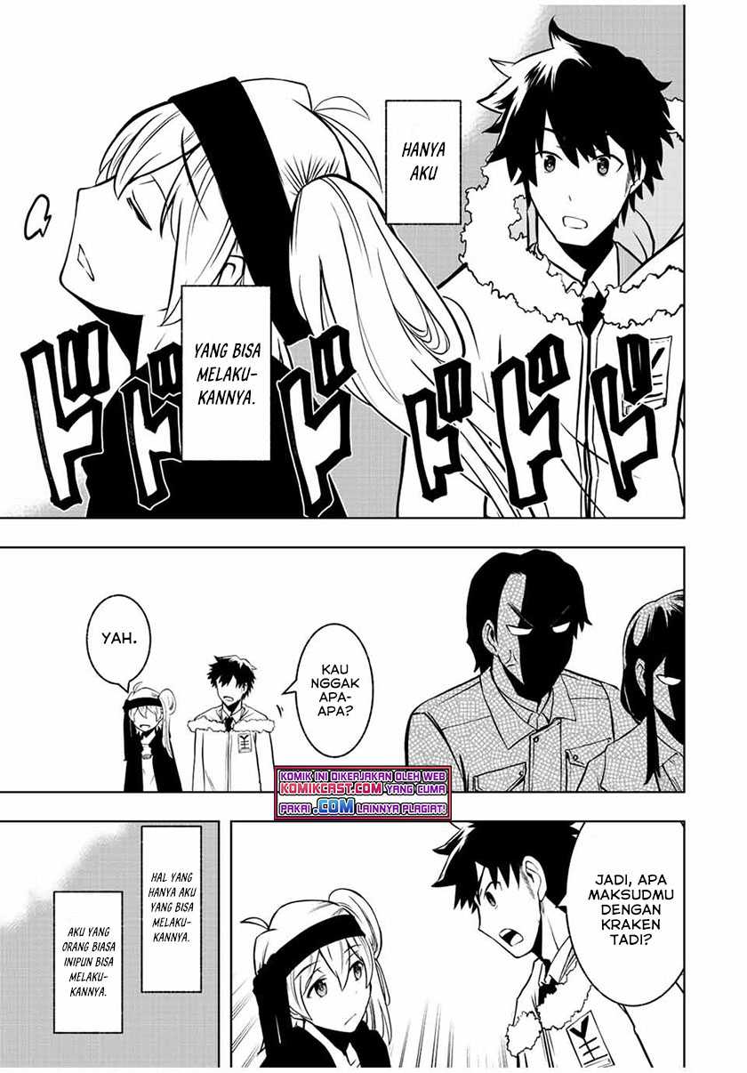 Chapter 2.2 - halaman 15