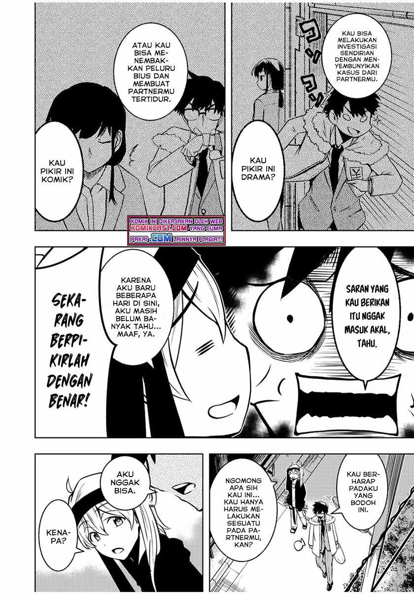 Chapter 2.2 - halaman 4