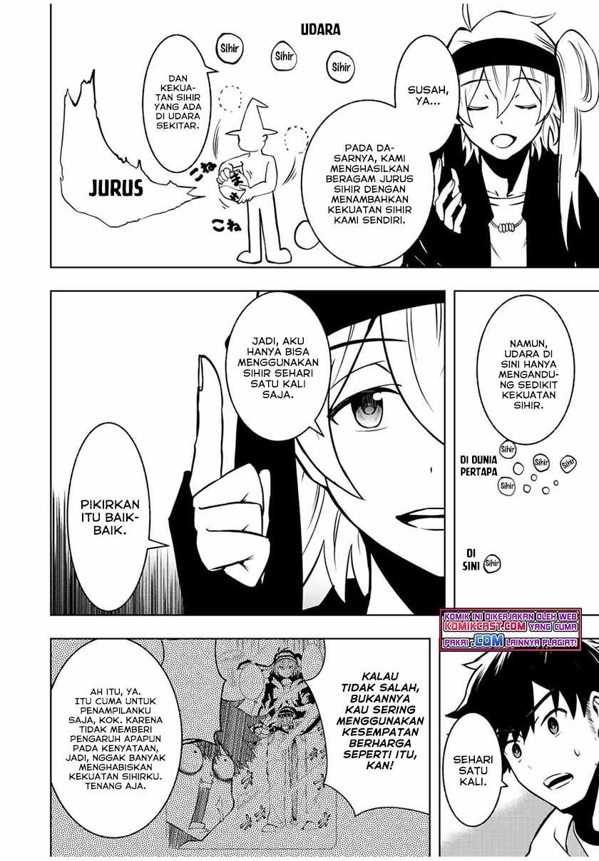 Chapter 2.2 - halaman 6