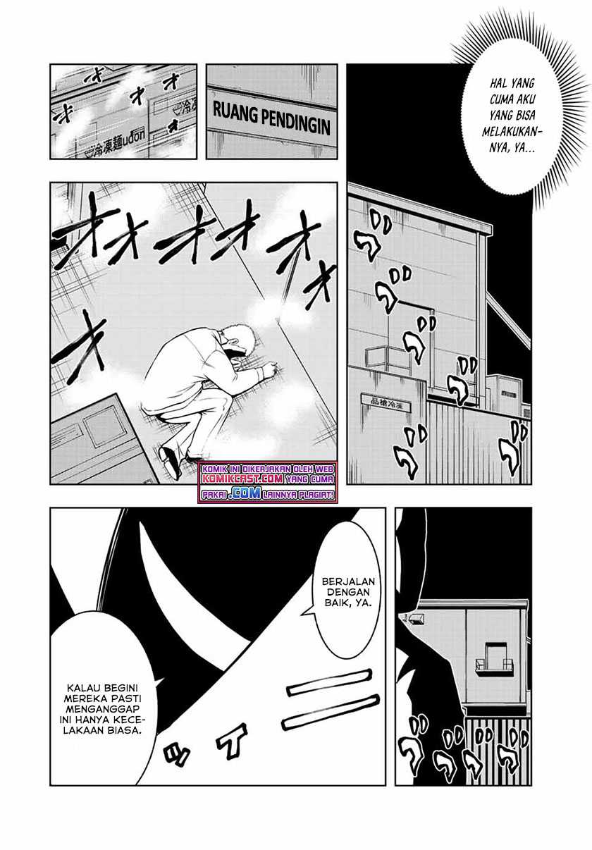 Chapter 2.2 - halaman 8