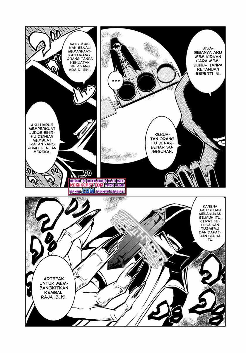 Chapter 2.2 - halaman 9