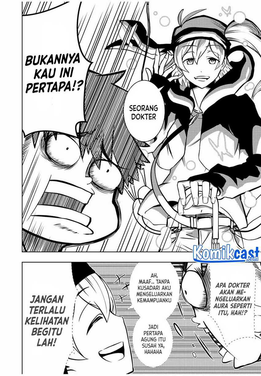 Chapter 2.1 - halaman 14