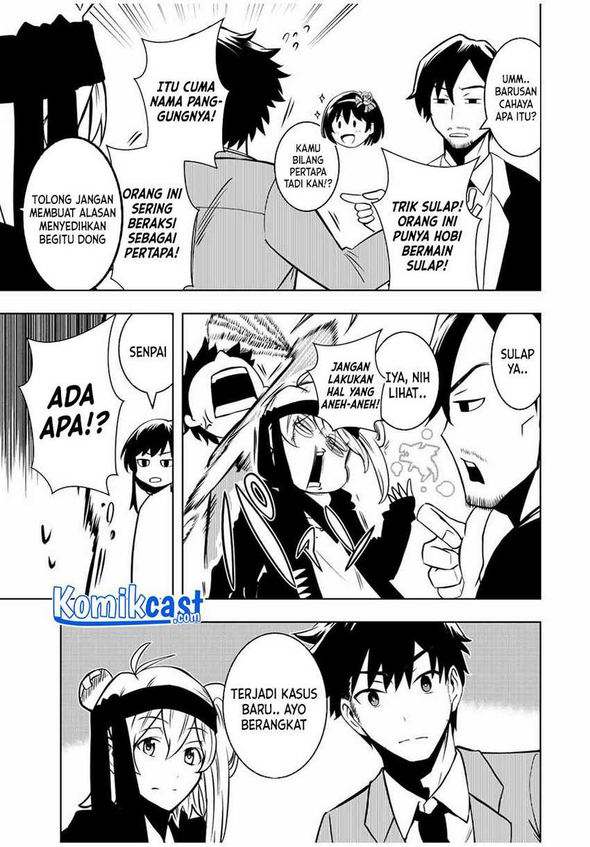 Chapter 2.1 - halaman 15